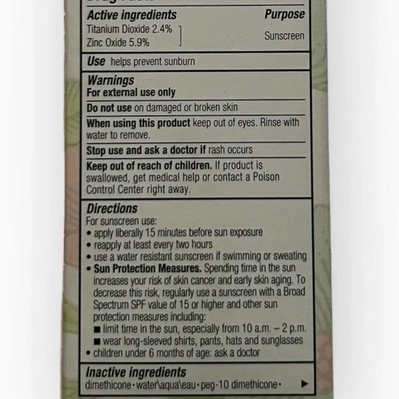 Clinique Even Better Clinical Serum Foundation SPF 25 WN 48 oat (MF) 1 FL.OZ NWT - Picture 12 of 13